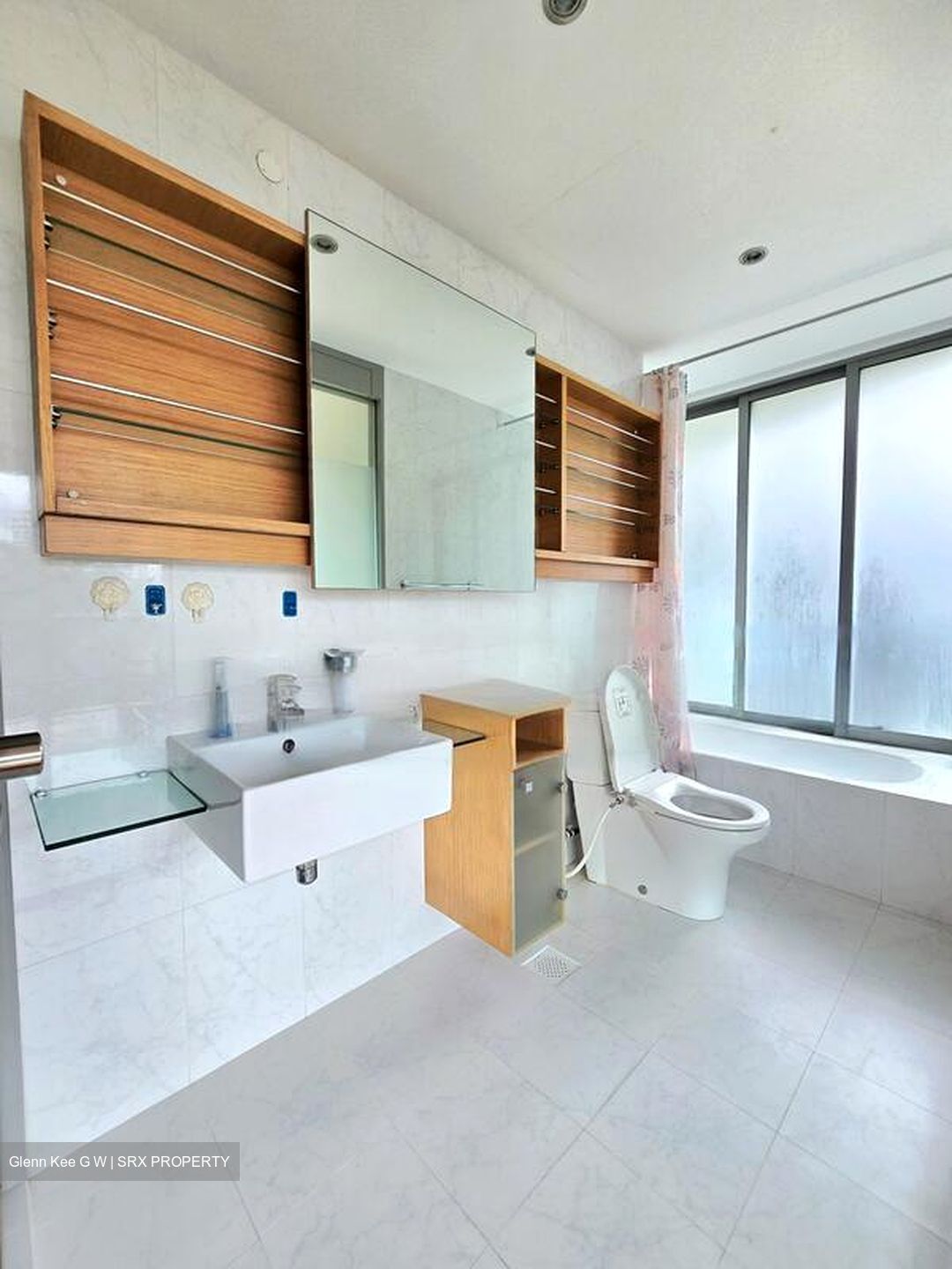 Leonie Suites (D9), Apartment #481907421